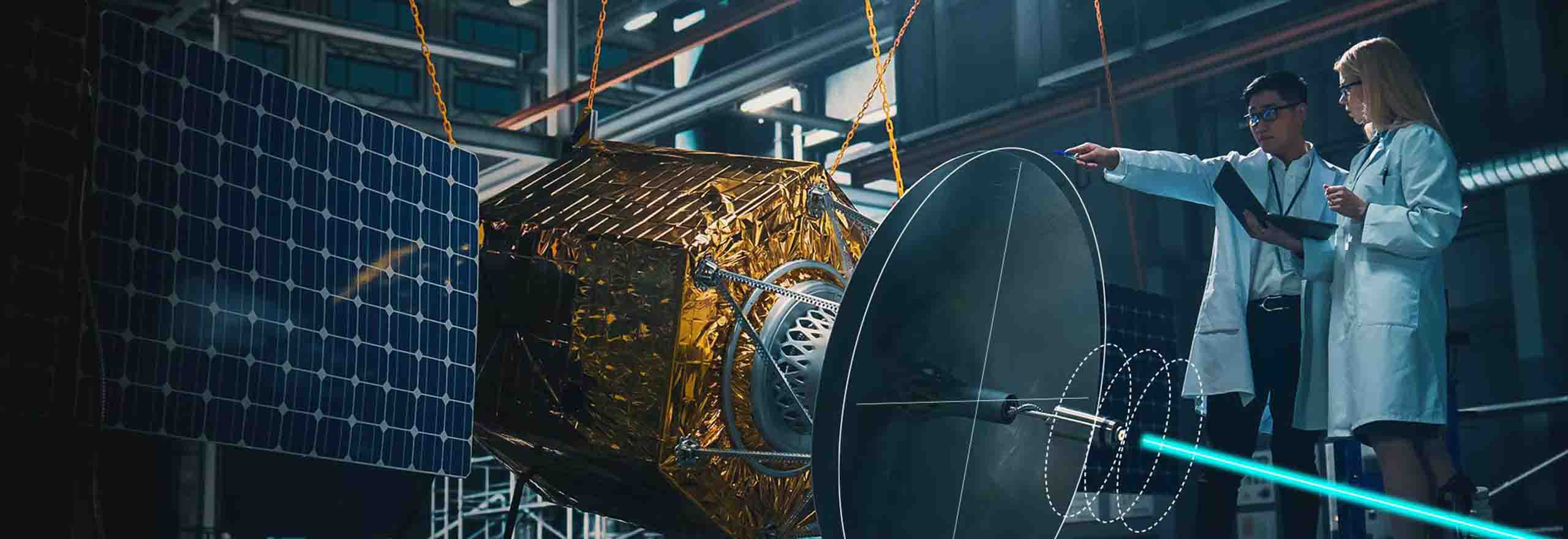 CloudSync Solutions Case Study