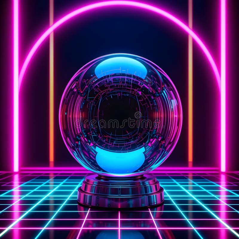 Digital Marketing Excellence