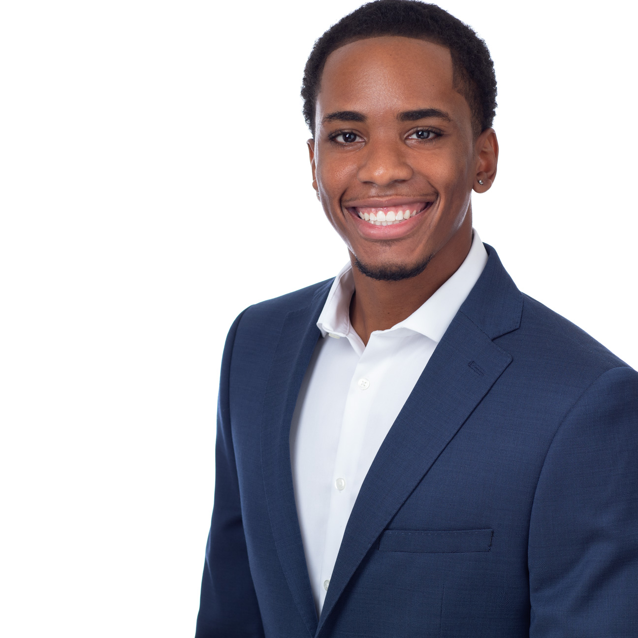 TechGear Pro Case Study