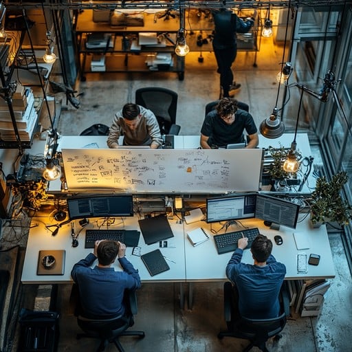 Metro Fitness Case Study