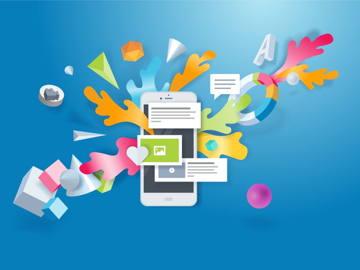 Manufacturing Marketing